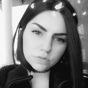 Meet your Posher, Ash